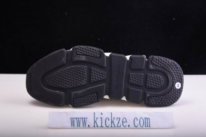 bl speed trainer white 6273