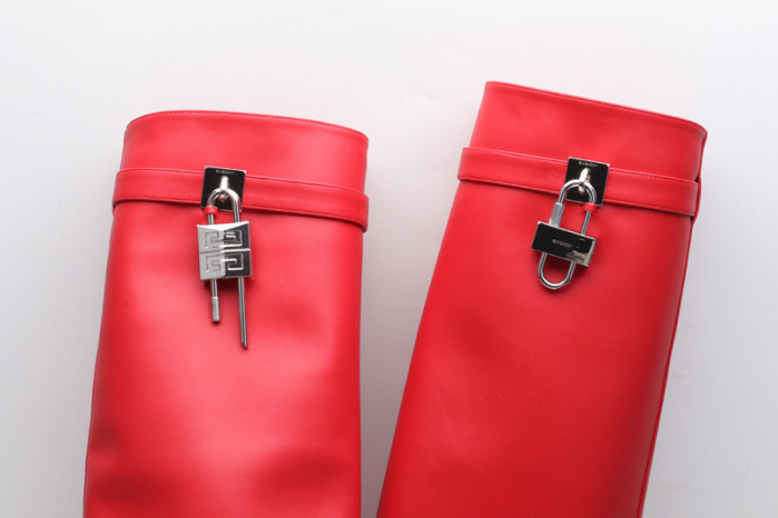 given*chy sneakers copshoe gv-20