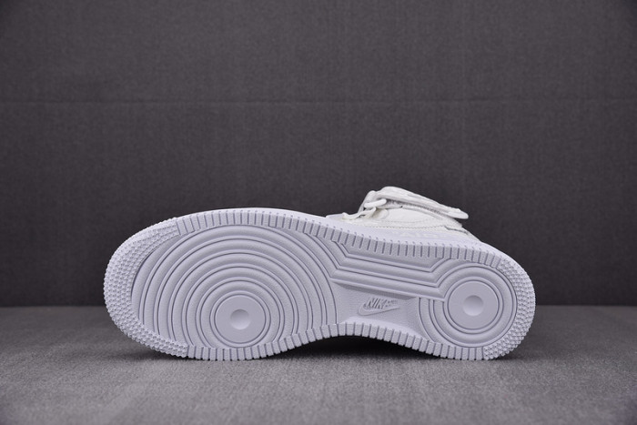 sneakers copshoe l-138