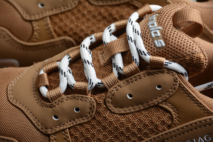 bl triple s trainers -kickze bl78