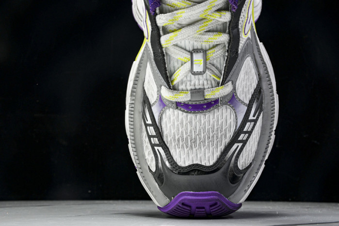 BL 6XL -COPSHOE BL-6XL04