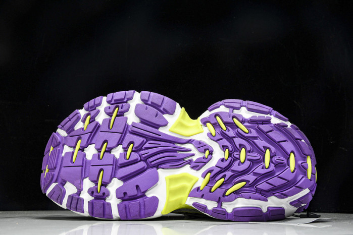 BL 6XL -COPSHOE BL-6XL04