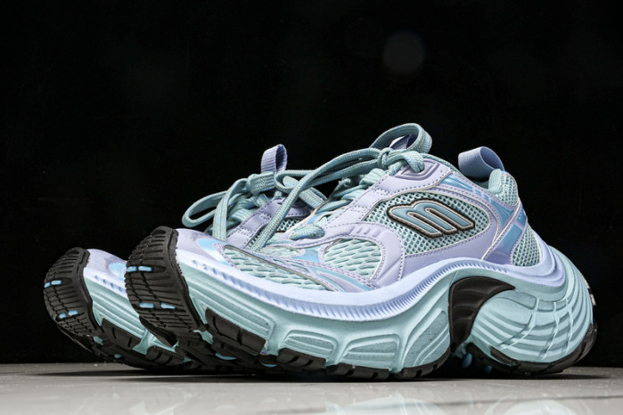 BL 6XL -COPSHOE BL-6XL06