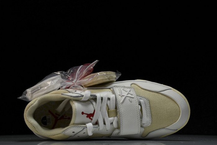 travis scott x jordan cut the check fz8117-003