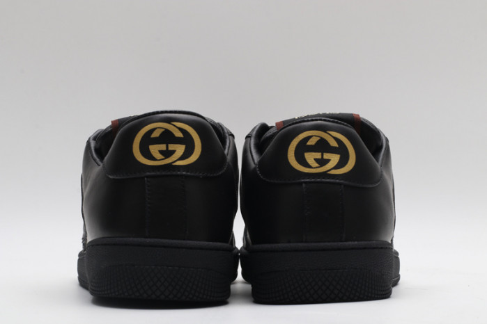 GC SNEAKER COPSHOE GC-188