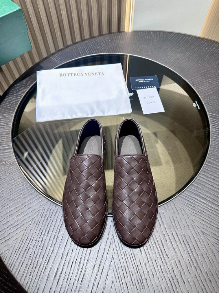 bo*te*ga Ve*ne*ta sneaker copshpe bv-53