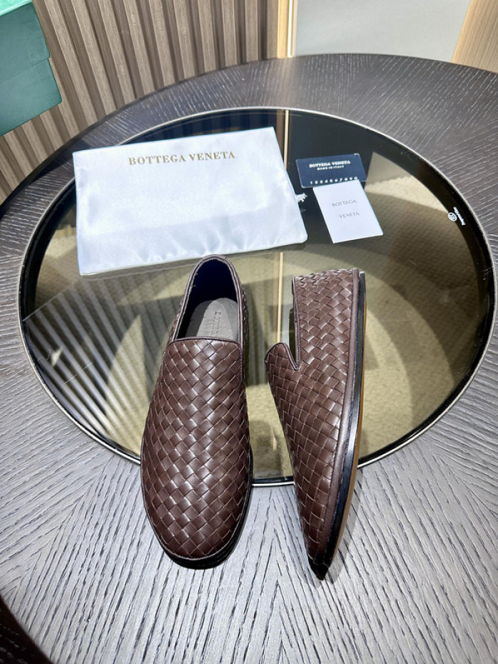 bo*te*ga Ve*ne*ta sneaker copshpe bv-55