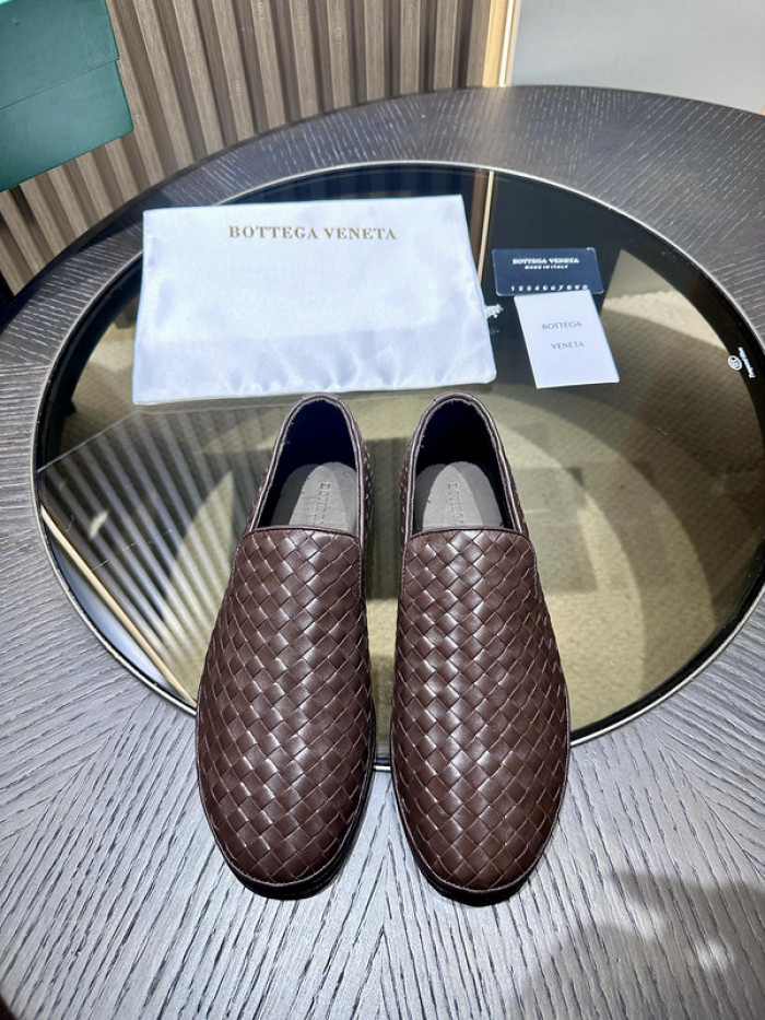 bo*te*ga Ve*ne*ta sneaker copshpe bv-55