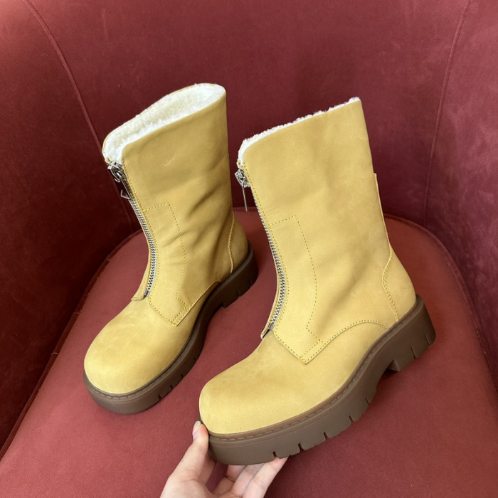 bo*te*ga Ve*ne*ta sneaker copshpe bv-57