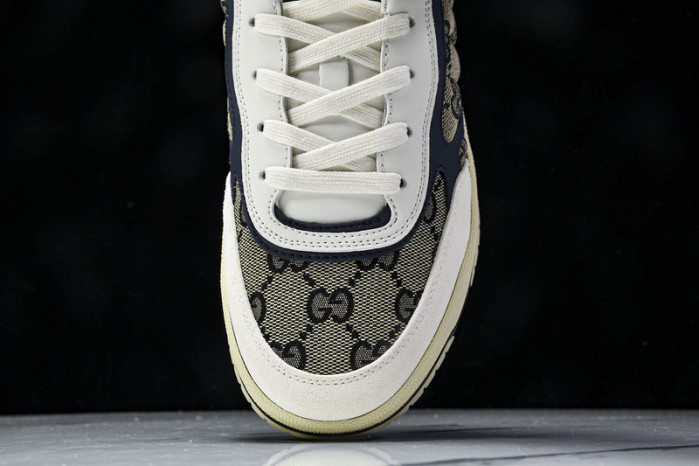 GC Re-Web SNEAKER COPSHOE GC-RW02