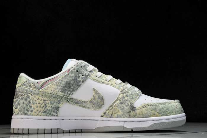 dunk low steam puppet cny dragon year dv0831-101