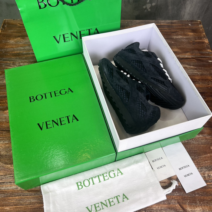 bo*te*ga Ve*ne*ta sneaker copshpe bv-62