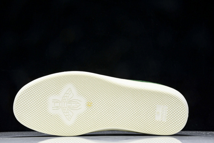 GC SNEAKER COPSHOE GC-197