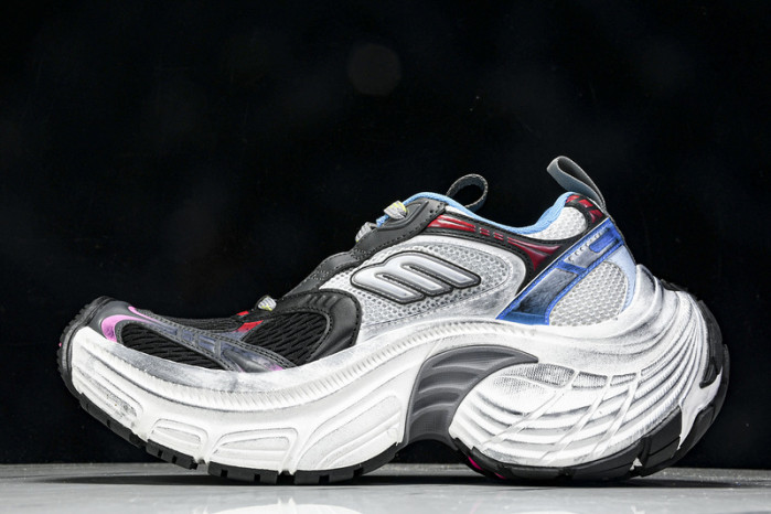 BL 10XL -COPSHOE BL-10XL13