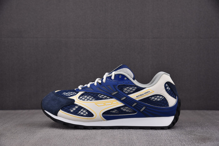 bo*te*ga Ve*ne*ta sneaker copshpe bv-63