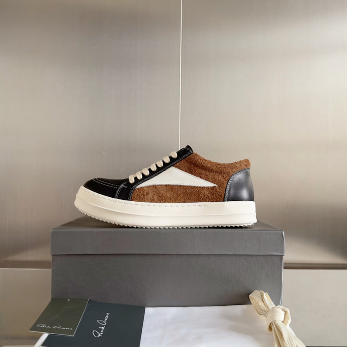 rick owens sneakers copshpe or-179