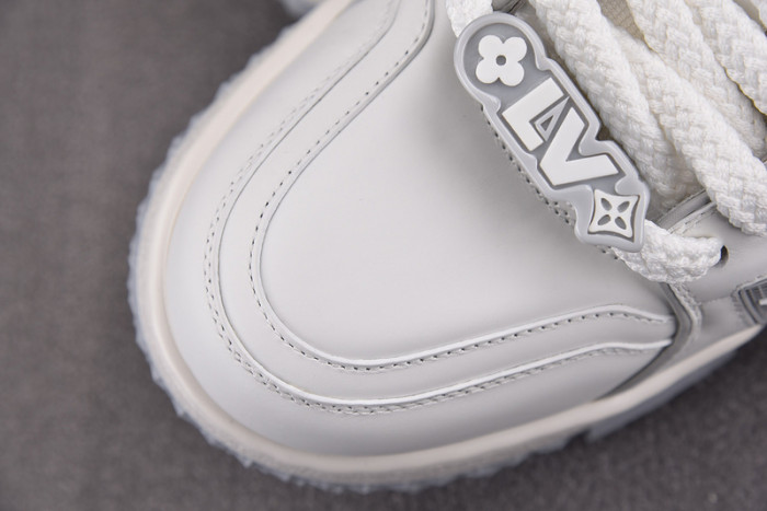 lvt sneakers copshoe l&v-239