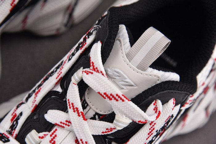 BL 3XL -COPSHOE BL 3XL09