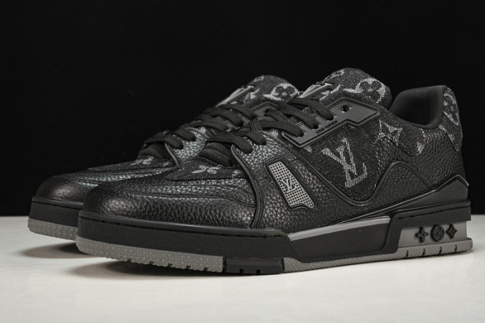 lvt sneakers copshoe l&v-70