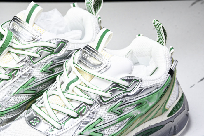 OF sneakers others copshoe OW-143