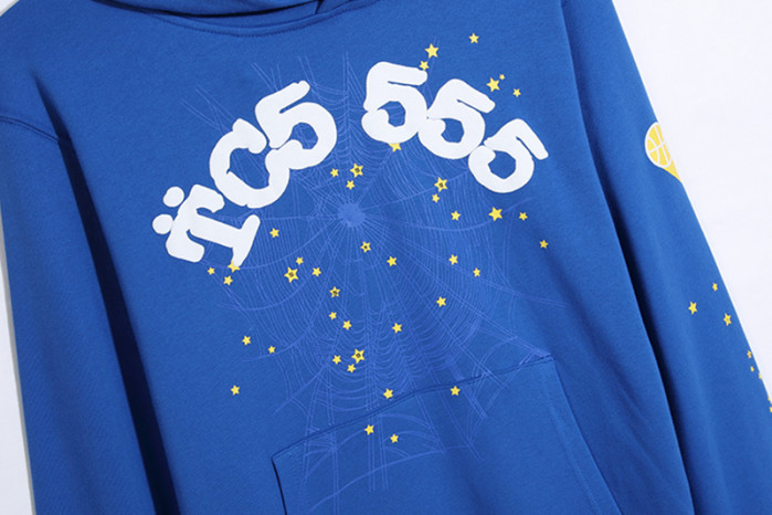 copshoe clothes - clo 53