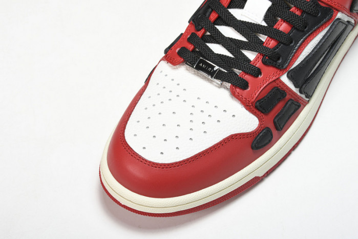 amiri sneakers copshoe am-07