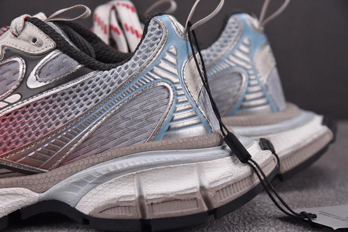 BL 3XL -COPSHOE BL 3XL11