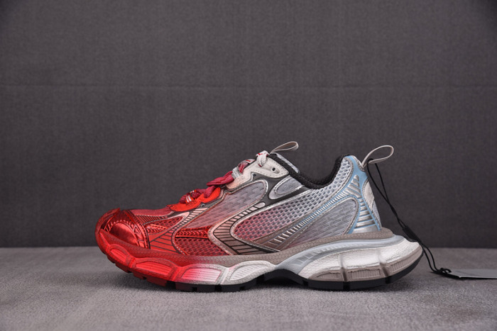 BL 3XL -COPSHOE BL 3XL11