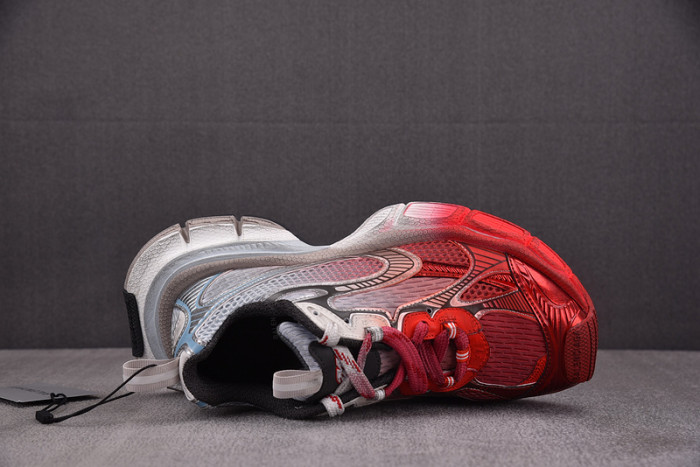 BL 3XL -COPSHOE BL 3XL11