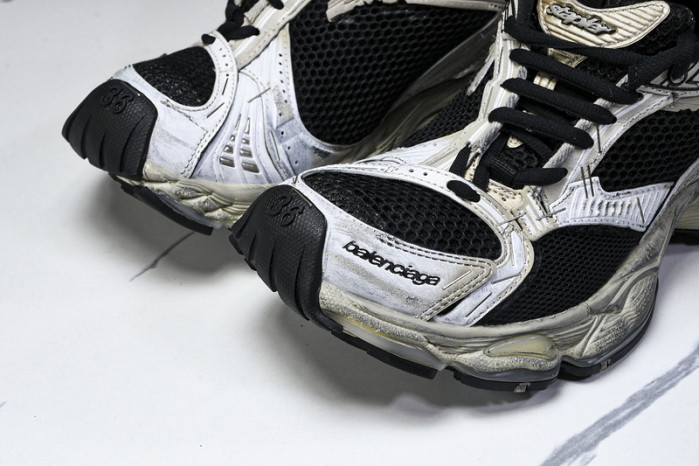 BL STAPLER -COPSHOE BL 412