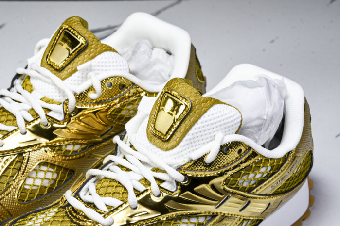 bo*te*ga Ve*ne*ta sneaker copshpe bv-64