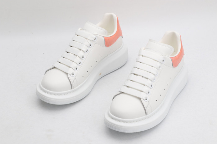 ale*d*r M*Q*en sole sneakers copshoe-81