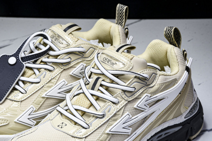 OF sneakers others copshoe OW-145