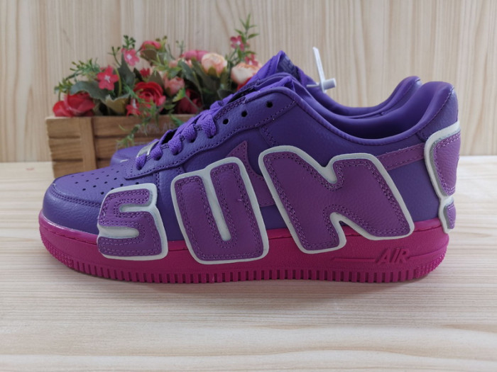 air force 1 low "cactus plant flea market - fuchsia" dc4457-104