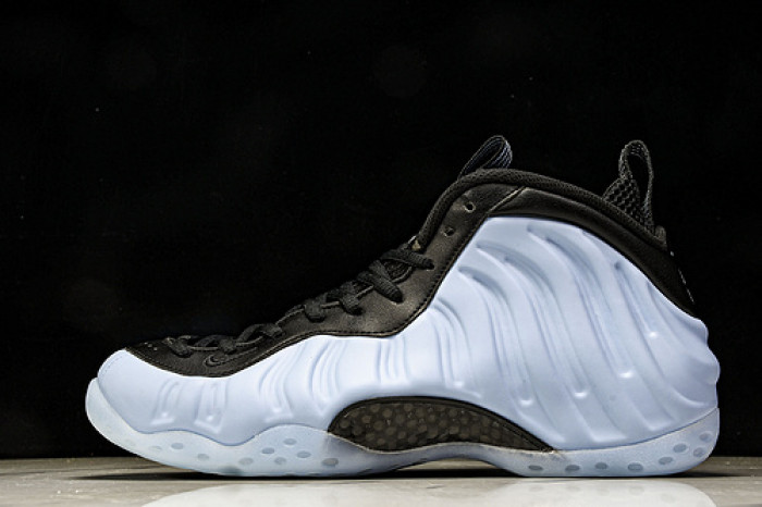 Nike Air Foamposite One “Psychic Blue” HJ6014-400