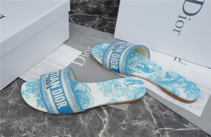 d1r* slide copshoe dr-213