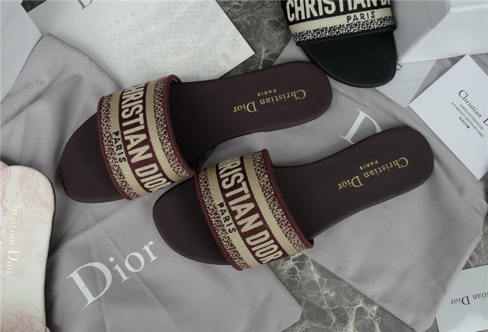 d1r* slide copshoe dr-215