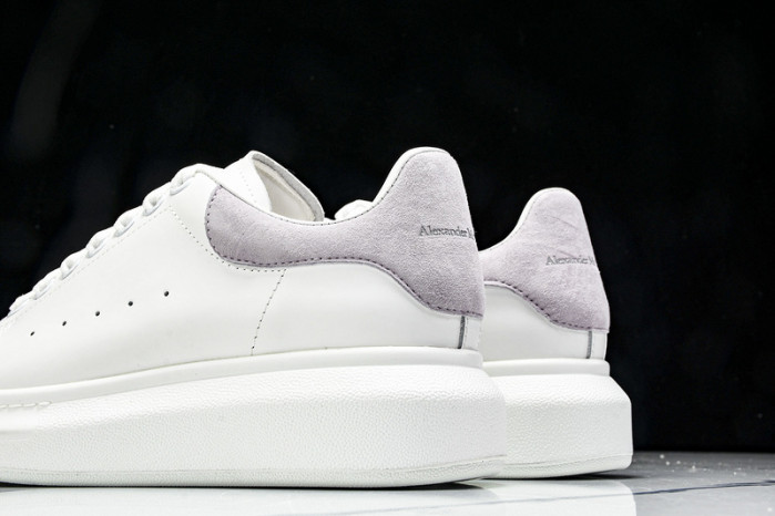 ale*d*r M*Q*en sneakers copshoe-175