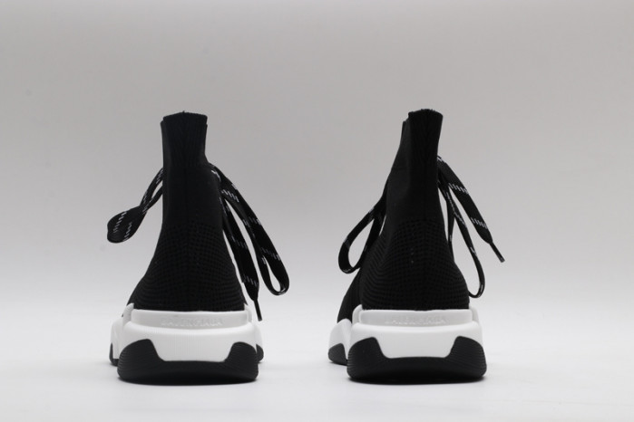 BL SPEED TRAINER COPSHOE BL SB02