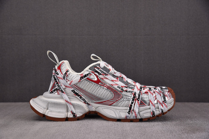 BL 3XL -COPSHOE BL 3XL15