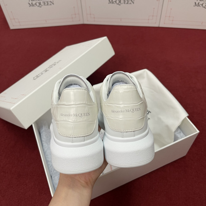 ale*d*r M*Q*en sneakers copshoe-180