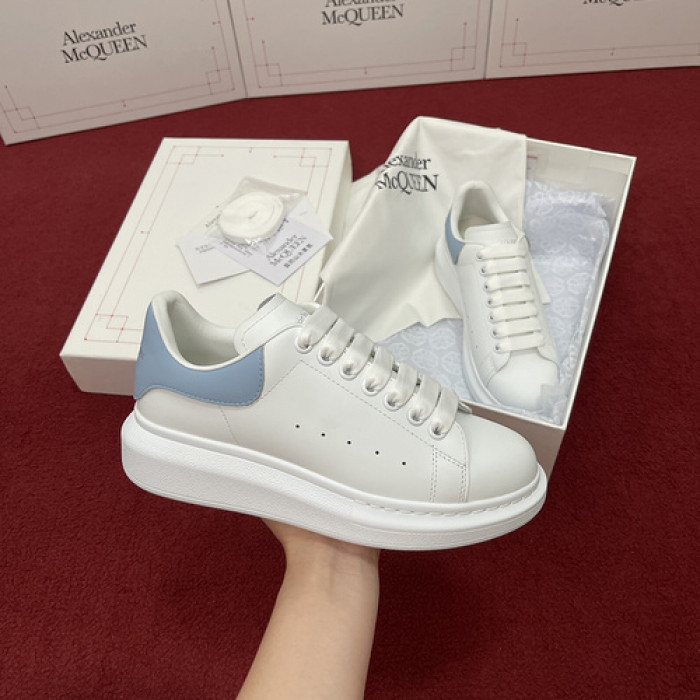 ale*d*r M*Q*en sneakers copshoe-183