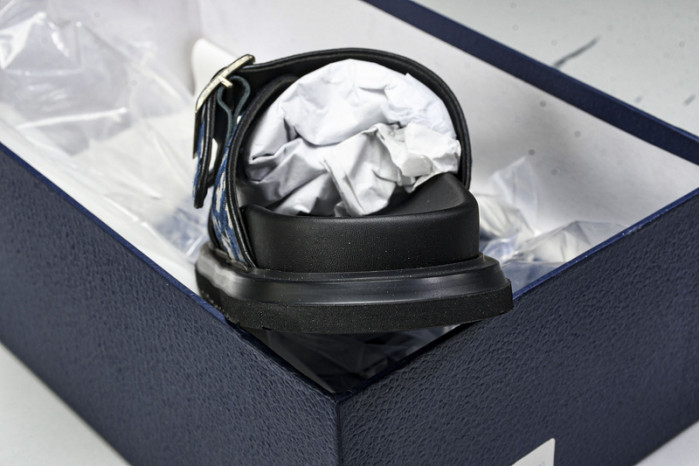 D1R* SLIDE copshoe DR-SLIDE 013