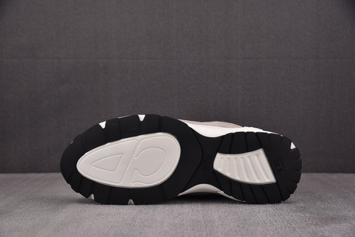 D1R* B30 TRAINER SNEAKER copshoe DR-B30 02