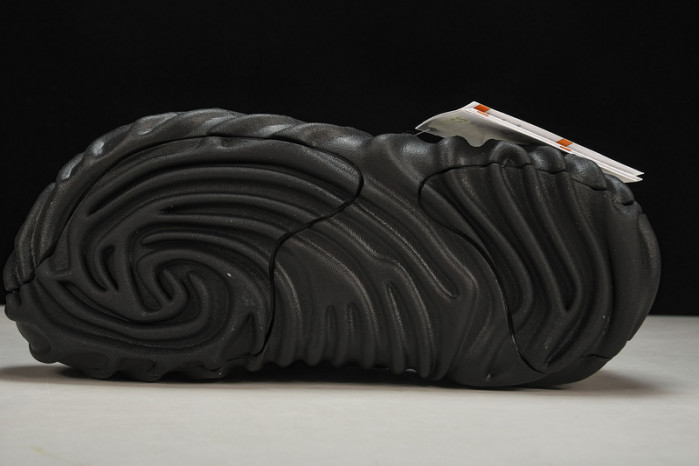 Cr*0*s pollex slide cp -05