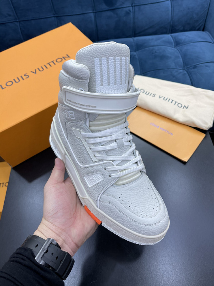 lvt sneakers kickze l&v-19