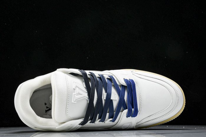 lvt sneakers copshoe l&v-281