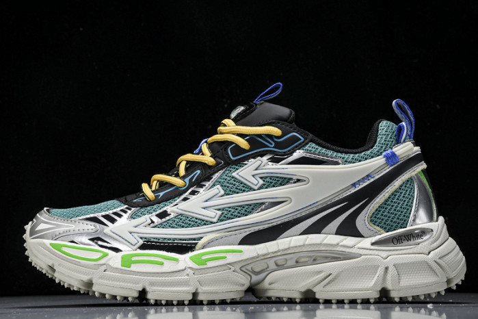 of sneakers others copshoe ow-114