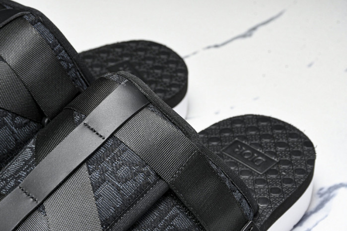 D1R* SLIDE copshoe DR-SLIDE 018