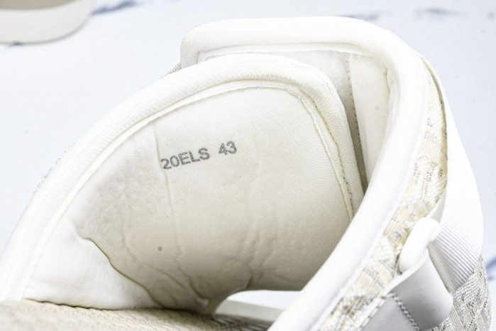 D1R* SLIDE copshoe DR-SLIDE 019